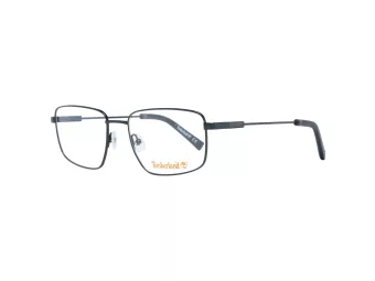 Timberland Lunettes de Vue TLND 1738 001