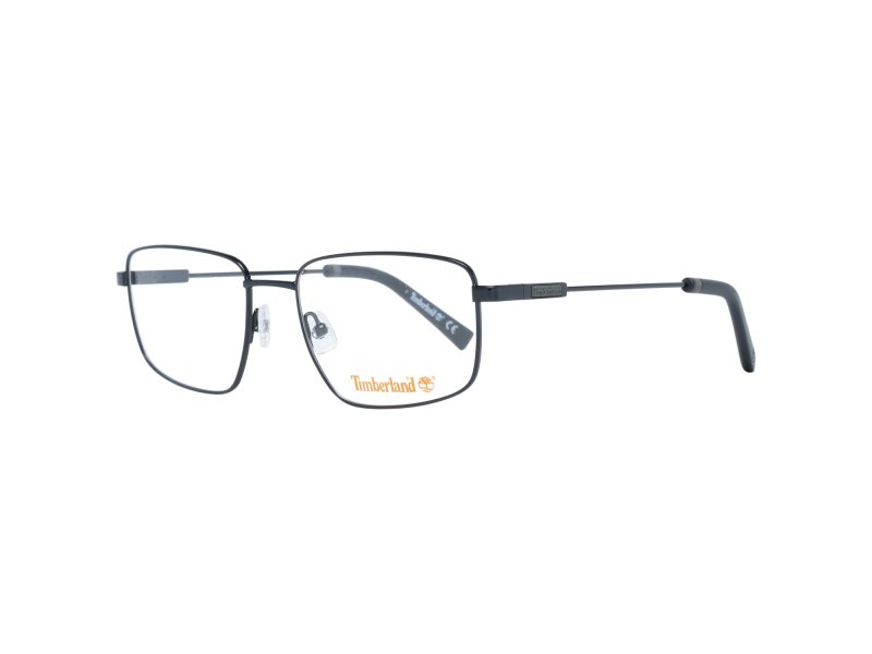 Timberland Lunettes de Vue TLND 1738 001