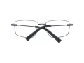 Timberland Lunettes de Vue TLND 1738 001