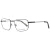 Timberland Lunettes de Vue TLND 1738 001