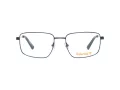 Timberland Lunettes de Vue TLND 1738 001