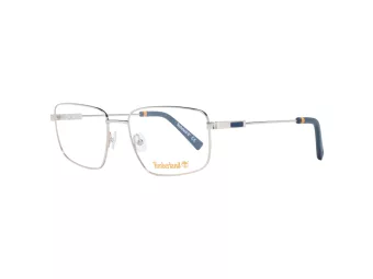 Timberland Lunettes de Vue TLND 1738 032