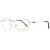 Timberland Lunettes de Vue TLND 1738 032