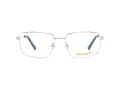 Timberland Lunettes de Vue TLND 1738 032