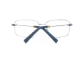 Timberland Lunettes de Vue TLND 1738 032