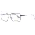 Timberland Lunettes de Vue TLND 1738 091