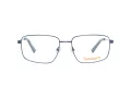 Timberland Lunettes de Vue TLND 1738 091