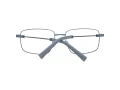 Timberland Lunettes de Vue TLND 1738 091