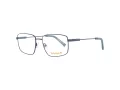 Timberland Lunettes de Vue TLND 1738 091