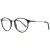 Timberland Lunettes de Vue TLND 1739 001