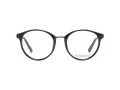 Timberland Lunettes de Vue TLND 1739 001