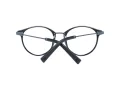 Timberland Lunettes de Vue TLND 1739 001