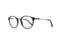 Timberland Lunettes de Vue TLND 1739 052