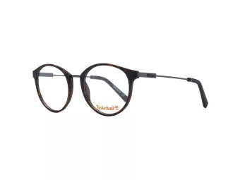 Timberland Lunettes de Vue TLND 1739 052