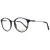 Timberland Lunettes de Vue TLND 1739 052