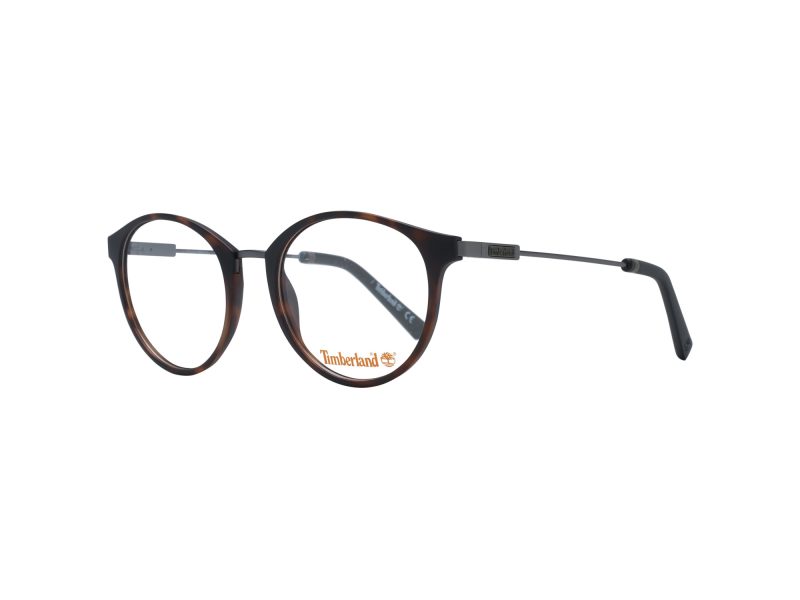 Timberland Lunettes de Vue TLND 1739 052