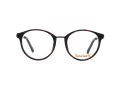 Timberland Lunettes de Vue TLND 1739 052