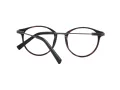 Timberland Lunettes de Vue TLND 1739 052