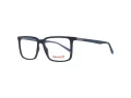 Timberland Lunettes de Vue TLND 1740 002