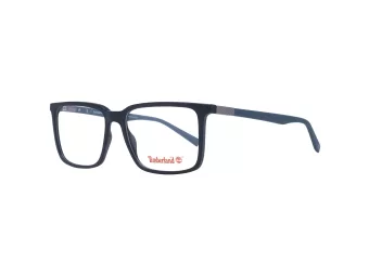 Timberland Lunettes de Vue TLND 1740 002