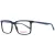 Timberland Lunettes de Vue TLND 1740 002