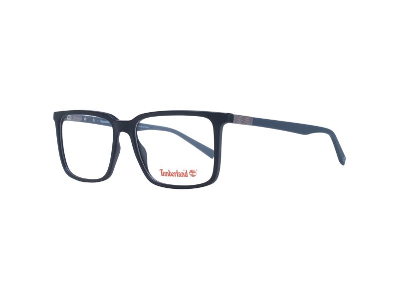 Timberland Lunettes de Vue TLND 1740 002