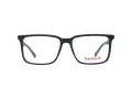 Timberland Lunettes de Vue TLND 1740 002