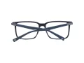 Timberland Lunettes de Vue TLND 1740 002