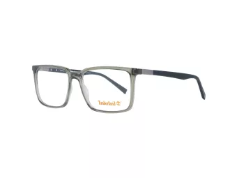 Timberland Lunettes de Vue TLND 1740 096
