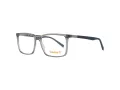 Timberland Lunettes de Vue TLND 1740 096