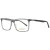 Timberland Lunettes de Vue TLND 1740 096