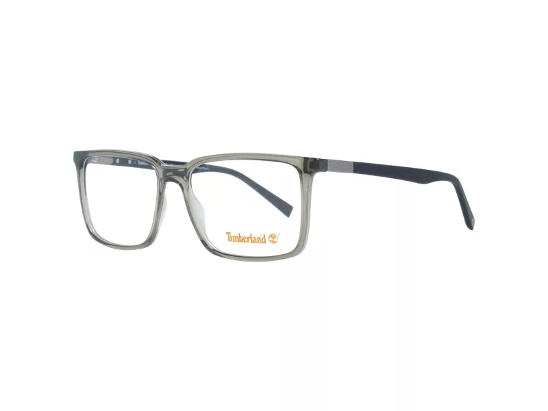 Timberland Lunettes de Vue TLND 1740 096