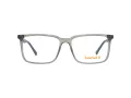 Timberland Lunettes de Vue TLND 1740 096