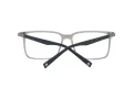 Timberland Lunettes de Vue TLND 1740 096