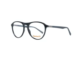Timberland Lunettes de Vue TLND 1742 001