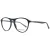 Timberland Lunettes de Vue TLND 1742 001
