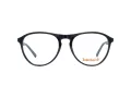 Timberland Lunettes de Vue TLND 1742 001