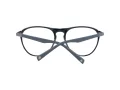Timberland Lunettes de Vue TLND 1742 001