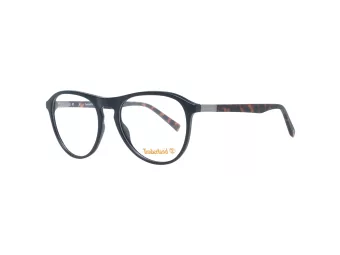 Timberland Lunettes de Vue TLND 1742 002