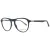 Timberland Lunettes de Vue TLND 1742 002