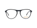 Timberland Lunettes de Vue TLND 1742 002