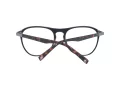 Timberland Lunettes de Vue TLND 1742 002