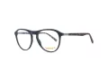 Timberland Lunettes de Vue TLND 1742 002