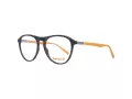 Timberland Lunettes de Vue TLND 1742 052