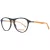 Timberland Lunettes de Vue TLND 1742 052