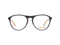 Timberland Lunettes de Vue TLND 1742 052