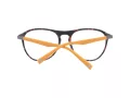 Timberland Lunettes de Vue TLND 1742 052