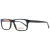 Timberland Lunettes de Vue TLND 1744 002