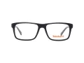Timberland Lunettes de Vue TLND 1744 002