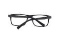 Timberland Lunettes de Vue TLND 1744 002